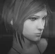 CHLOE PRICE 