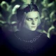 02 AEGON II 
