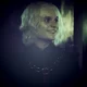 02 AEGON II 