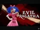 Evil Ragatha
