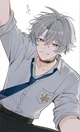 Phainon