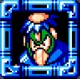 Mega Water S