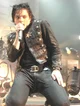 Gerard Way