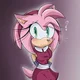 Amy Rose-Boom