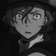 CHUUYA