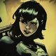 Cassandra Cain