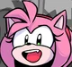 Amy Rose