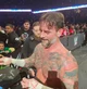 Cm Punk