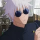 Satoru Gojo