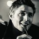 DEAN WINCHESTER
