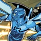 01 Jaime Reyes