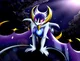 Lunala