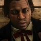 Charles Smith