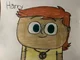 Harry