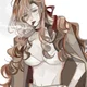 02 - Chuuya Nakahara