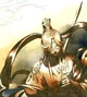 01 - a TGCF divider