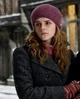 Hermione J Granger