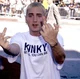Eminem 