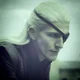 02 AEMOND 