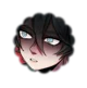 002 Hyugo Sugimoto