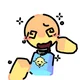 Noob Forsaken - ENG