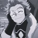 Hawks