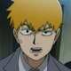 Reigen Arataka