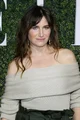 Kathryn Hahn 017