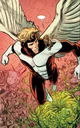 Warren Worthington