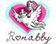 ROMABBY