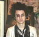 Billie Joe Armstrong