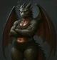Kristeen 