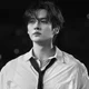 Lee Minho