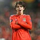 Joao Felix