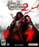 Castlevania LOS 2 RP