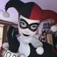 Harley Quinn 