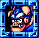 Hyper Storm H