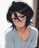 Rukia
