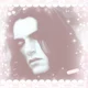 PETER STEELE