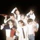 Stray Kids