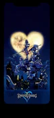 Kingdom Hearts