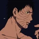 Obito Uchiha 