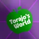 Torajos World - RPG