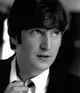 john lennon