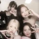 06 -  BLACKPINK 