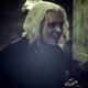 02 AEGON II 