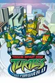 2003tmnt go to futur