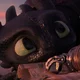 HTTYD