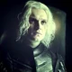 02 AEGON II