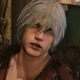 Dante Sparda